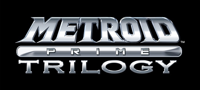 Metroid Prime Trilogy disponibile per Wii U 1