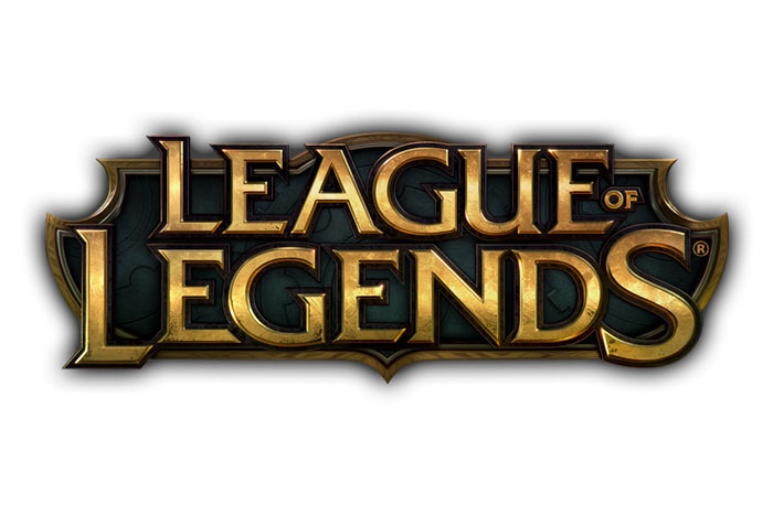 Un exploit in League of Legends minaccia il saldo IP ed RP 1