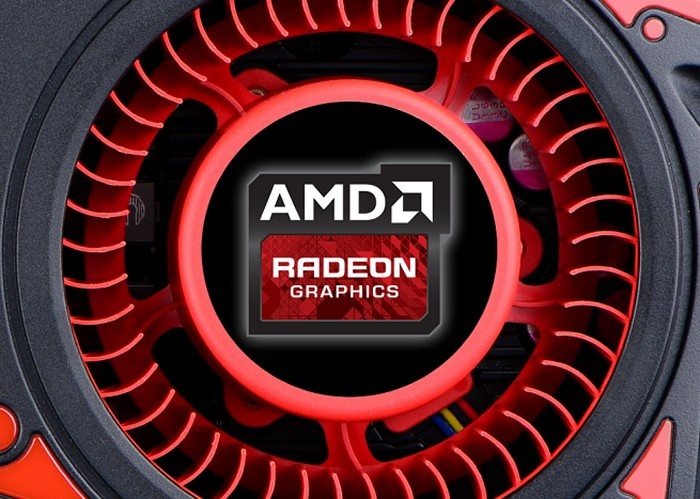Nuove indiscrezioni sulle AMD R9 380X, 390X e 395x2 1