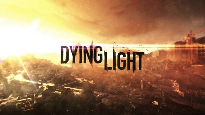 dying light game pass
