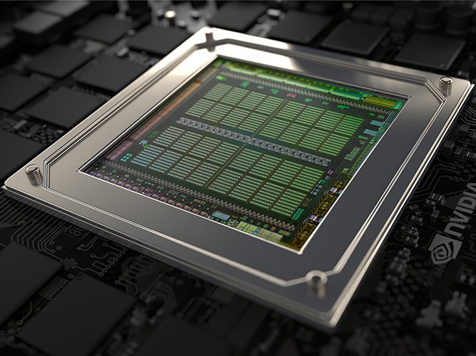 NVIDIA disabilita l'overclock sulle GTX 900M 1