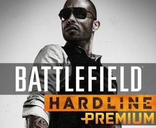 EA annuncia Premium per Battlefield Hardline 1