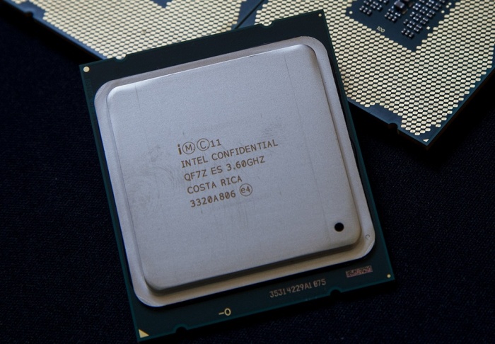 Le ultime indiscrezioni su Intel Broadwell 1