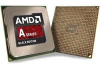 Mistero sulle reali intenzioni di AMD dopo i recenti rumors.