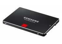 Samsung introduce due modelli ad alta capacità degli SSD SATA III di maggior successo sul mercato.