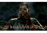 Pronti per il download i nuovi driver per Metal Gear Soild V: The Phantom Pain.