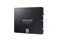 Entro fine mese Samsung presenterà una nuova serie di SSD con interfaccia SATA e M.2 PCIe. 