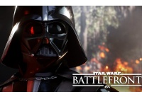 Disponibili per il download gli ultimi driver ottimizzati per Star Wars: Battlefront.