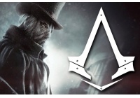 L'ultimo DLC per Assassin's Creed: Syndicate vi metterà sulle tracce del noto assassino.
