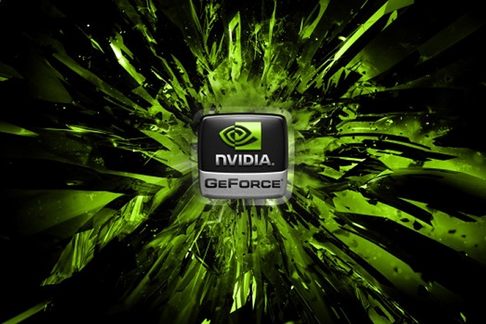 NVIDIA GeForce GTX 1080 attesa per maggio 1