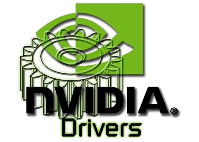 NVIDIA rilascia i driver GeForce 364.51 WHQL 1