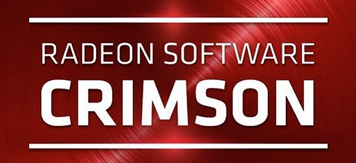 Pubblicati i Radeon Software Crimson Edition 16.3.2 2