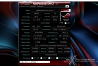 Aggiunto il supporto alle nuove AMD RX 470, RX 460 e alla potentissima NVIDIA TITAN X.