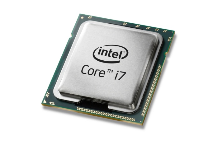 Partono i preordini del Core i7-7700K 1