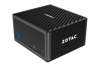 ZOTAC lancia 5 nuovi prodotti per i suoi 10 anni di attività 3