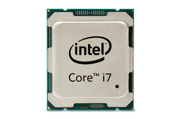 Intel prepara X299 1