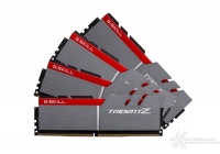 In arrivo a dicembre il più veloce kit di memorie DDR4 ad alta capacità sul mercato.
