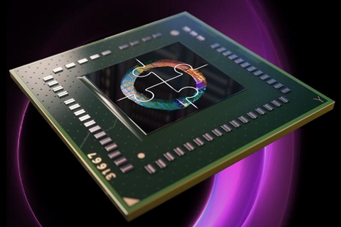 AMD pronta a lanciare gli Zen SR3, SR5 e SR7 1