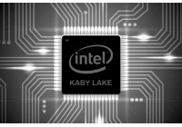 Pubblicati in rete ulteriori dettagli sui nuovi chipset Intel per Kaby Lake.