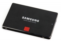 Capacità da record per i nuovi SSD Samsung in arrivo a gennaio.