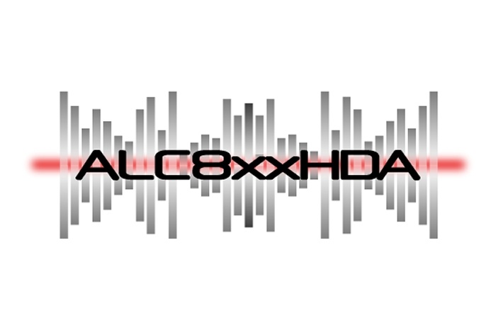 Realtek aggiorna i driver dei Codec HD Audio 1