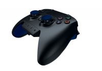 Un controller professionale per PS4 nato per i giocatori più esperti.