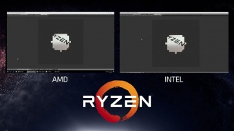 RYZEN e VEGA, ecco gli assi di AMD 3