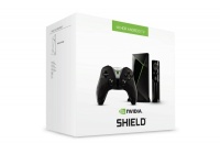 Nuovo Shield TV, il servizio di game stream NVIDIA GeForce NOW e G-SYNC HDR e, forse, la GTX 1080 Ti ...