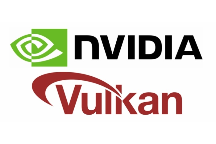 NVIDIA rilascia i GeForce 376.80 per Vulkan 1