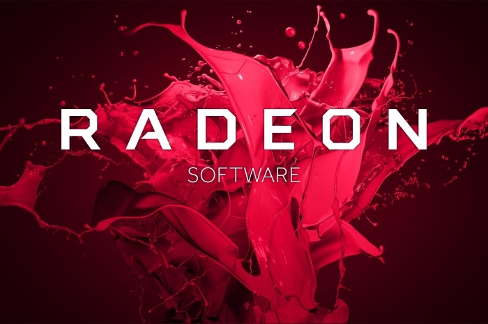AMD rilascia i Crimson ReLive Edition 17.1.2 WHQL 2