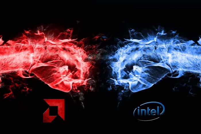 AMD Ryzen, i primi prezzi ufficiali 1