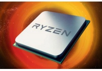Oltre ad avere prestazioni brillanti, le nuove CPU AMD sembrano anche digerire kit di memorie a frequenze elevate.