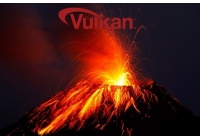 La nuova versione introduce il supporto a Vulkan in DirectX 11 e 12.