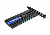 In arrivo una nuova linea di drive NVMe ad alte prestazioni.