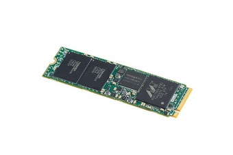 Plextor lancia gli SSD PCIe M8Se 3