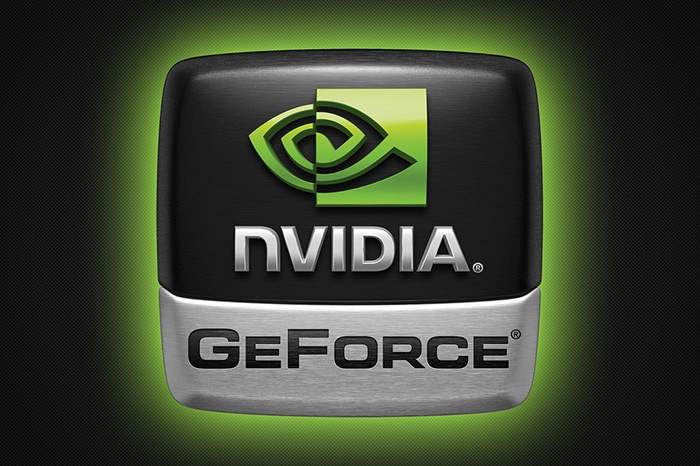 NVIDIA rilascia i GeForce 384.80 Hotfix 2