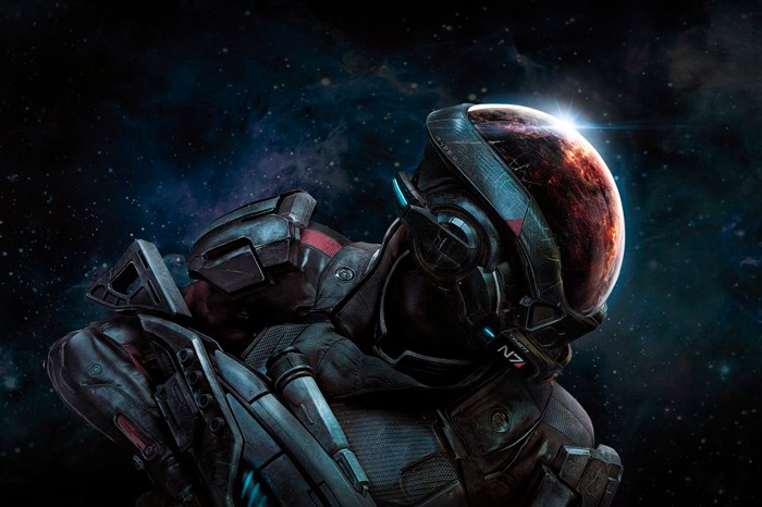 Mass Effect Andromeda cessa il supporto 1