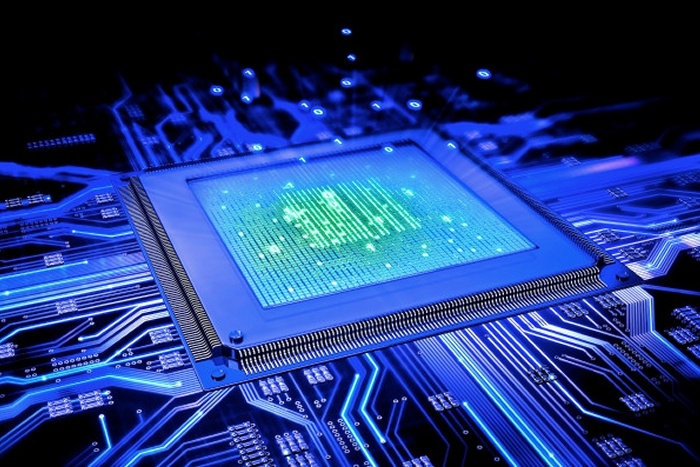 Intel Z390 sarà per gli 8 core 1