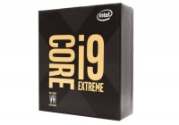 Il 18 core Intel ha numeri da capogiro, ma anche il prezzo non scherza!