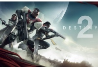 Disponibili per il download i nuovi driver ottimizzati per Destiny 2 e Assassin's Creed: Origins.