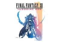 Introdotte specifiche ottimizzazioni per Final Fantasy XII: The Zodiac Age e corretti alcuni bug.