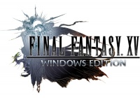 Disponibili per il download i nuovi driver ottimizzati per Final Fantasy XV, PlayerUnknown's Battlegrounds, Warhammer: Vermintide 2 e World of Tanks.