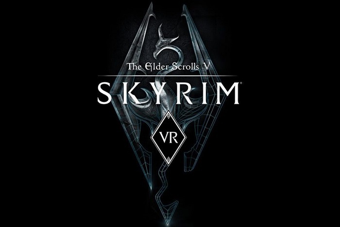 Skyrim VR finalmente disponibile su Steam 1
