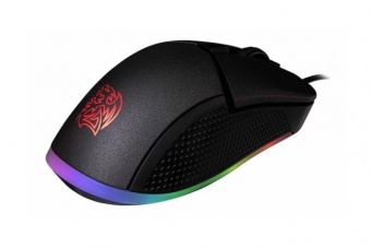 Tt eSports svela il nuovo mouse Iris RGB 2