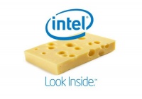Non c'è pace per Intel: scoperte altre 8 vulnerabilità sulle sue CPU ...