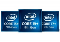 Si chiamerà Core i9-9900K la CPU ammiraglia ad 8 core per Z390.