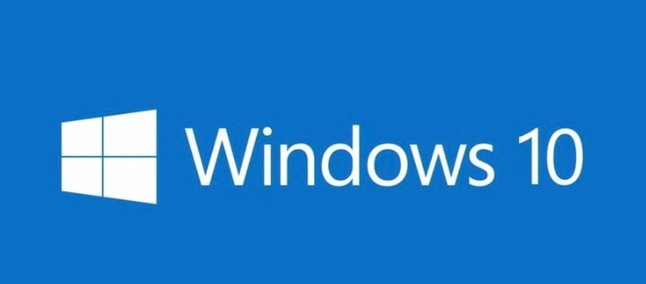 Arriva Windows 10 October 2018 Update 2