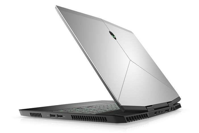 Alienware lancia la nuova linea M15 2