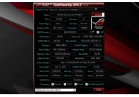 Pronta per il download la nuova versione aggiornata con supporto completo alle NVIDIA GeForce RTX 2060.