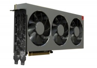 AMD completa i dettagli della nuova scheda grafica in attesa dei test indipendenti.